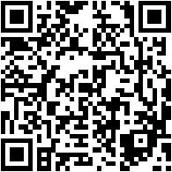 Touchpoint Interior Design Sdn Bhd's QR Code